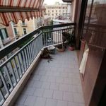 Rent 2 bedroom house of 75 m² in Foggia