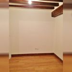 Rent 1 bedroom apartment in Chabris