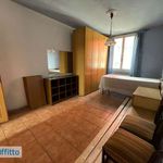 Rent 1 bedroom house of 90 m² in Milano