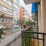 Alquilo 3 dormitorio apartamento de 70 m² en L'Hospitalet de Llobregat
