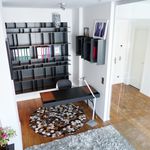 Miete 6 Schlafzimmer wohnung von 147 m² in Berlin
