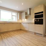 Rent 3 bedroom house in Stockport