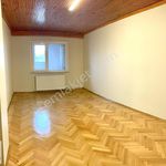 Rent 3 bedroom apartment of 300 m² in Aziz Mahmut Hüdayi