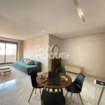 Rent 3 bedroom apartment of 76 m² in Dax