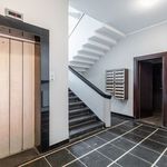 Rent Apartment of 50 m² in Warszawa