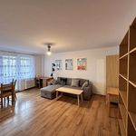 Rent 1 bedroom apartment of 32 m² in Poznan