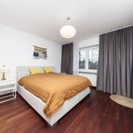 Wynajmij 5 sypialnię apartament z 200 m² w Warszawa