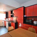 Rent 5 bedroom flat in Newquay