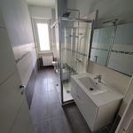 Affitto 2 camera appartamento di 63 m² in Asti