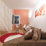Miete 2 Schlafzimmer wohnung von 46 m² in Cologne