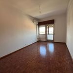 Alugar 3 quarto apartamento de 115 m² em Lisboa