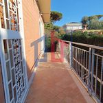 Rent 4 bedroom apartment of 100 m² in Anzio