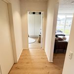 Rent 5 bedroom apartment of 131 m² in Kolding