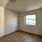 Miete 3 Schlafzimmer wohnung von 73 m² in Bärnbach