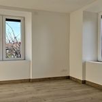 Rent 1 bedroom apartment in Beaurepaire