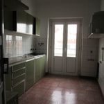 Rent 1 bedroom apartment of 100 m² in Ericeira