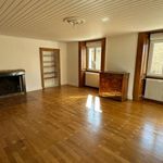 Rent 6 bedroom house of 184 m² in Montbéliard