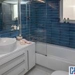 Rent 3 bedroom apartment of 130 m² in Kifisia