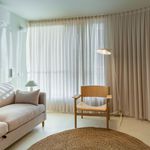 Alugar 1 quarto apartamento de 60 m² em Vila Real de Santo António