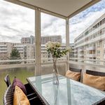 Rent 2 bedroom apartment of 60 m² in München