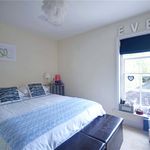 Rent 5 bedroom house in Haverhill