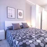 Rent 7 bedroom apartment in Vicenza