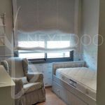 Rent 6 bedroom apartment of 245 m² in Barcelona