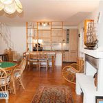 Rent 5 bedroom house of 120 m² in Fiumicino