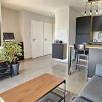 Rent 2 bedroom apartment of 41 m² in Bidart