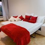 Miete 3 Schlafzimmer wohnung von 84 m² in Wesseling