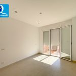 Alquilo 2 dormitorio apartamento de 98 m² en Alicante