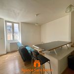 Rent 2 bedroom apartment of 37 m² in Montélimar