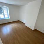Appartement de 46 m² avec 2 chambre(s) en location à Sierck-les-Bains