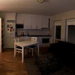 Rent 1 bedroom apartment of 40 m² in Stockholm