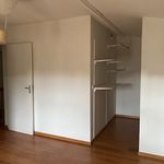Rent 3 bedroom apartment of 55 m² in Le Luc