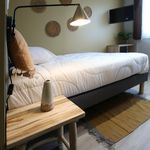 Rent a room in Rennes