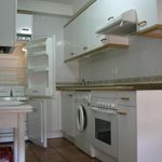 Rent 2 bedroom apartment of 65 m² in Huesca