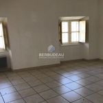 Rent 2 bedroom apartment of 80 m² in Carpentras