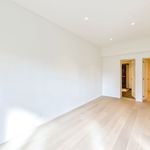 Rent 1 bedroom apartment of 120 m² in Etterbeek
