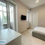 Affitto 2 camera appartamento di 30 m² in Bari