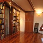 Rent 1 bedroom apartment of 133 m² in Matulji