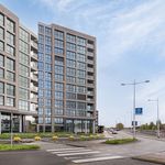 Rent 1 bedroom apartment of 80 m² in Alkmaar