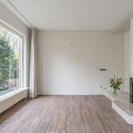 Rent 5 bedroom house of 137 m² in Barendrecht