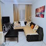 Rent 3 bedroom house of 90 m² in Antalya