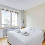 Rent 3 bedroom apartment of 100 m² in paris