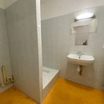 Rent 6 bedroom apartment in Bourg-de-Péage