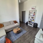 Rent 2 bedroom apartment of 45 m² in Dijon