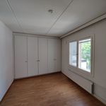 Vuokraa 2 makuuhuoneen asunto, 59 m² paikassa Helsinki