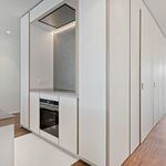 Rent 2 bedroom apartment of 99 m² in Boechout