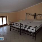Rent 2 bedroom apartment of 70 m² in Gavi